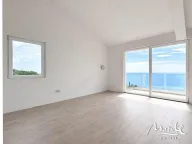 Prodaja, kuća, 217m², Reževići, Budva - image 13