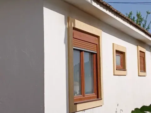 Sale, house, 94m², Zaljevo, Bar - image 3