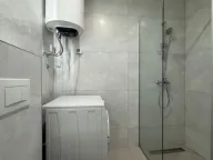 Izdavanje, jednosoban stan, 46m², Stari Aerodrom, Podgorica - image 7