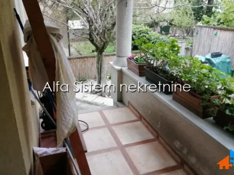 Rent, house, 400m², Voždovac Sve Podlokacije, Beograd - image 14