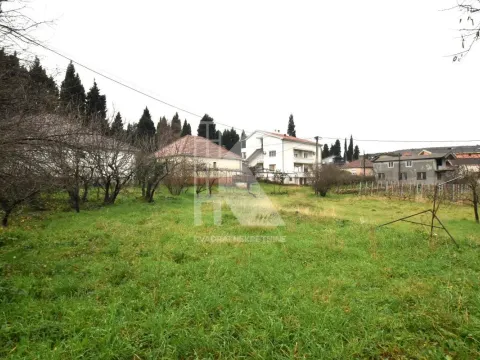 Sale, land lot, 1400m², Zagorič, Podgorica - image 6