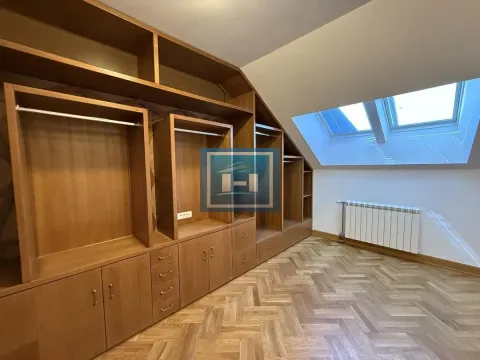 Prodaja, jednosoban stan, 50m², Vašarište, Jagodina - image 3