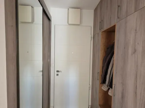 Sale, one bedroom apartment, 33m², Dalmatinska ulica, Podgorica - image 7