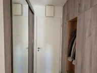 Prodaja, stan, 33m², Dalmatinska ulica, Podgorica - image 7