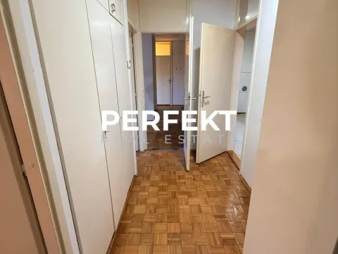 Sale, three bedroom apartment, 77m², Banjica, Voždovac Sve Podlokacije - image 12
