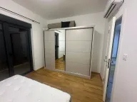 Prodaja, jednosoban stan, 55m², Podgorica, Crna Gora - image 8