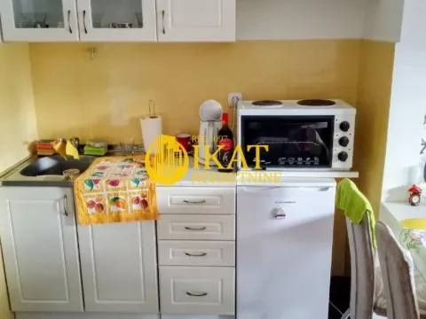 Sale, one bedroom apartment, 33m², Zova, Zlatibor - image 4