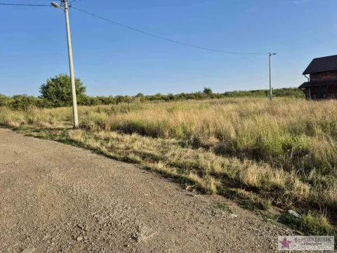 Sale, land lot, 6m², Rupčine, Beograd