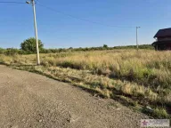 Prodaja, plac, 6m², Rupčine, Beograd - image 1