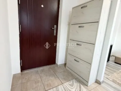 Rent, one bedroom apartment, 40m², Zabjelo, Podgorica - image 8