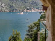 Prodaja, jednosoban stan, 44m², Kotor, Crna Gora - image 1