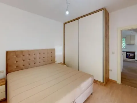 Prodaja, dvosoban stan, 68m², Tivat, Crna Gora - image 5