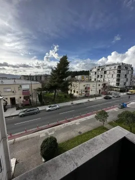 Izdavanje, dvosoban stan, 75m², Ljubović, Podgorica - image 15