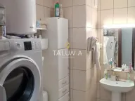 Prodaja, dvosoban stan, 74m², City Kvart, Podgorica - image 5