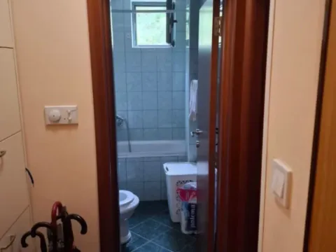 Prodaja, jednosoban stan, 43m², Podkošljun, Budva - image 12