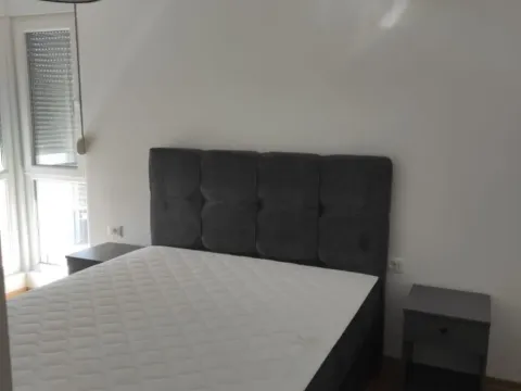 Izdavanje, dvosoban stan, 65m², Zabjelo, Podgorica - image 5