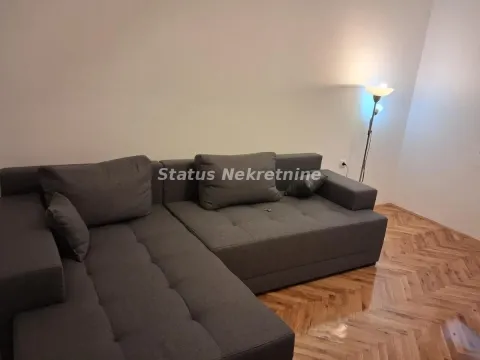 Izdavanje, jednosoban stan, 34m², Podbara, Novi Sad Sve Podlokacije - image 2