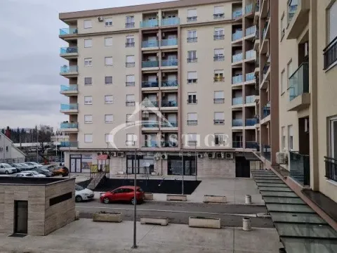 Izdavanje, jednosoban stan, 45m², Zabjelo, Podgorica - image 2