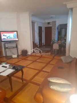 Sale, apartment, 150m², Čukarica, Beograd - image 6