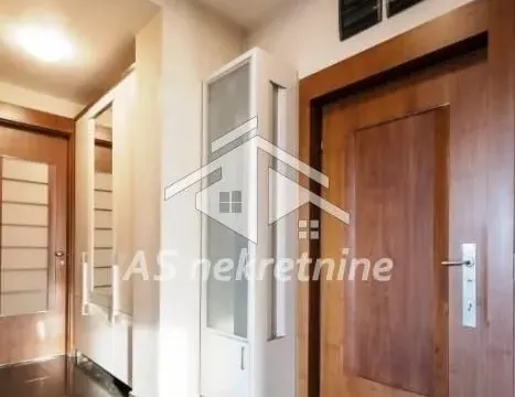 Sale, three bedroom apartment, 150m², Banovo Brdo, Beograd - image 18