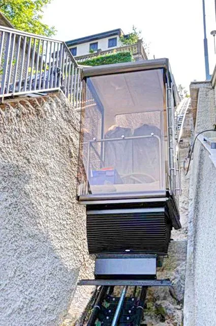 Prodaja, stan, 47m², Morinj, Kotor