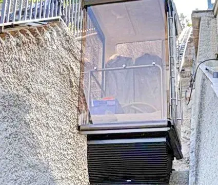 Prodaja, stan, 47m², Morinj, Kotor - image 13