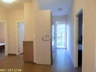 Izdavanje, dvosoban stan, 60m², Hadzipopovac, Palilula Sve Podlokacije - image 18