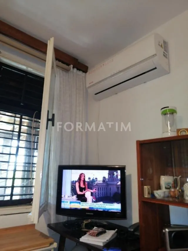 Prodaja, kuća, 41m², Baćevac, Barajevo