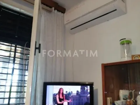 Sale, house, 41m², Baćevac, Barajevo - image 15