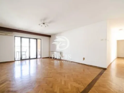 Prodaja, stan, 111m², Gornji Dorćol, Dorćol Sve Podlokacije - image 2