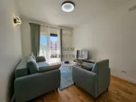 Prodaja, dvosoban stan, 72m², Centar, Bar - image 5