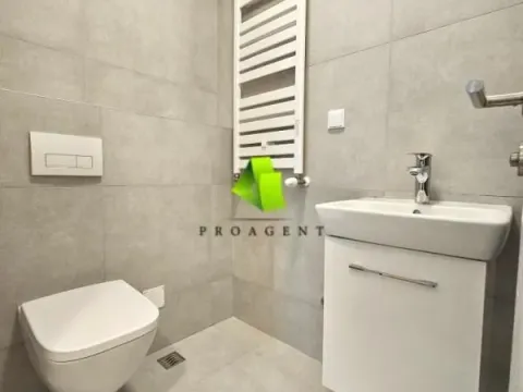 Prodaja, trosoban stan, 130m², Medijana, Niš - image 14