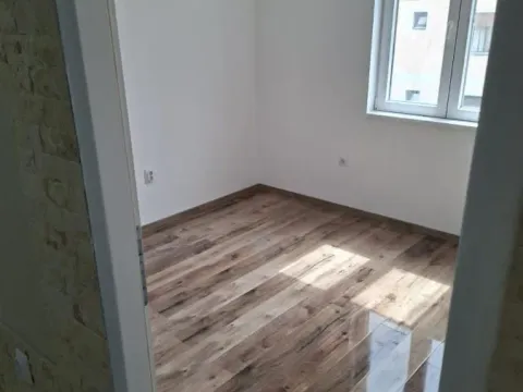 Sale, four bedroom apartment, 112m², Medijana, Niš - image 12