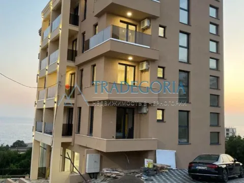 Prodaja, ugostiteljski objekat, 1186m², Dobra Voda, Bar - image 15