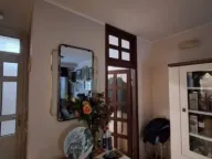 Izdavanje, kuća, 98m², Pod Goricom, Podgorica - image 8