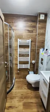 Prodaja, dvosoban stan, 38m², Ledine, Beograd - image 14