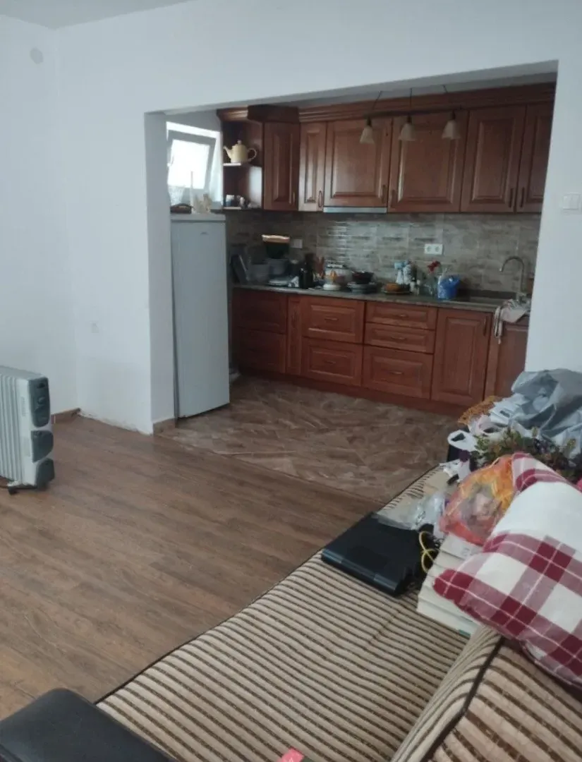 Prodaja, kuća, 90m², Zaljevo, Bar