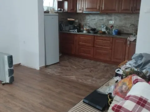 Sale, house, 90m², Zaljevo, Bar - image 9