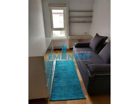 Rent, three bedroom apartment, 63m², Kalenić Pijaca, Vračar Sve Podlokacije - image 7