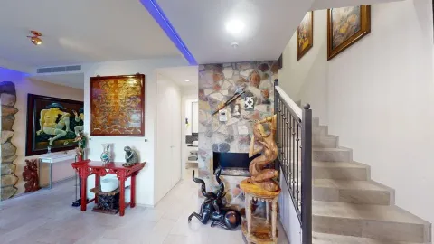 Prodaja, trosoban stan, 116m², Tivat, Crna Gora - image 18