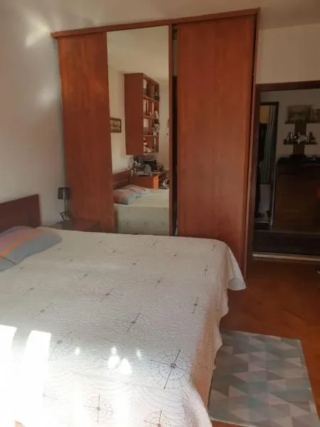 Prodaja, kuća, 123m², Igalo, Herceg Novi