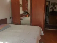 Prodaja, kuća, 123m², Igalo, Herceg Novi - image 3