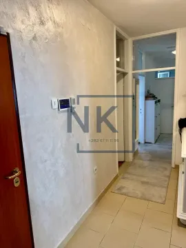 Prodaja, trosoban stan, 87m², Blok 6, Podgorica - image 6
