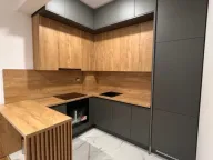 Izdavanje, jednosoban stan, 47m², Zabjelo, Podgorica - image 2