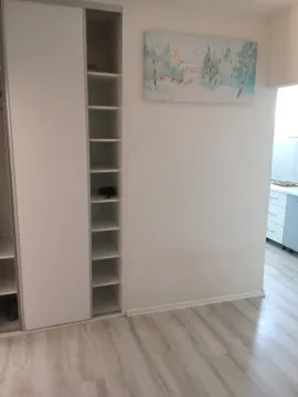 Rent, one bedroom apartment, 66m², Šušanj, Bar - image 5