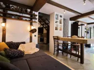 Prodaja, trosoban stan, 91m², Bigova, Kotor - image 3