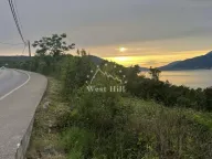 Prodaja, plac, 497m², Đuraševići, Tivat - image 13