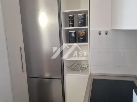 Rent, three bedroom apartment, 105m², Novi Sad Sve Podlokacije, Novi Sad - image 6