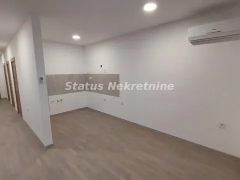 Sale, three bedroom apartment, 78m², Petrovaradin, Novi Sad - image 5