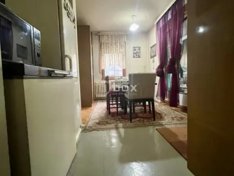 Prodaja, trosoban stan, 77m², Medijana, Niš - image 4